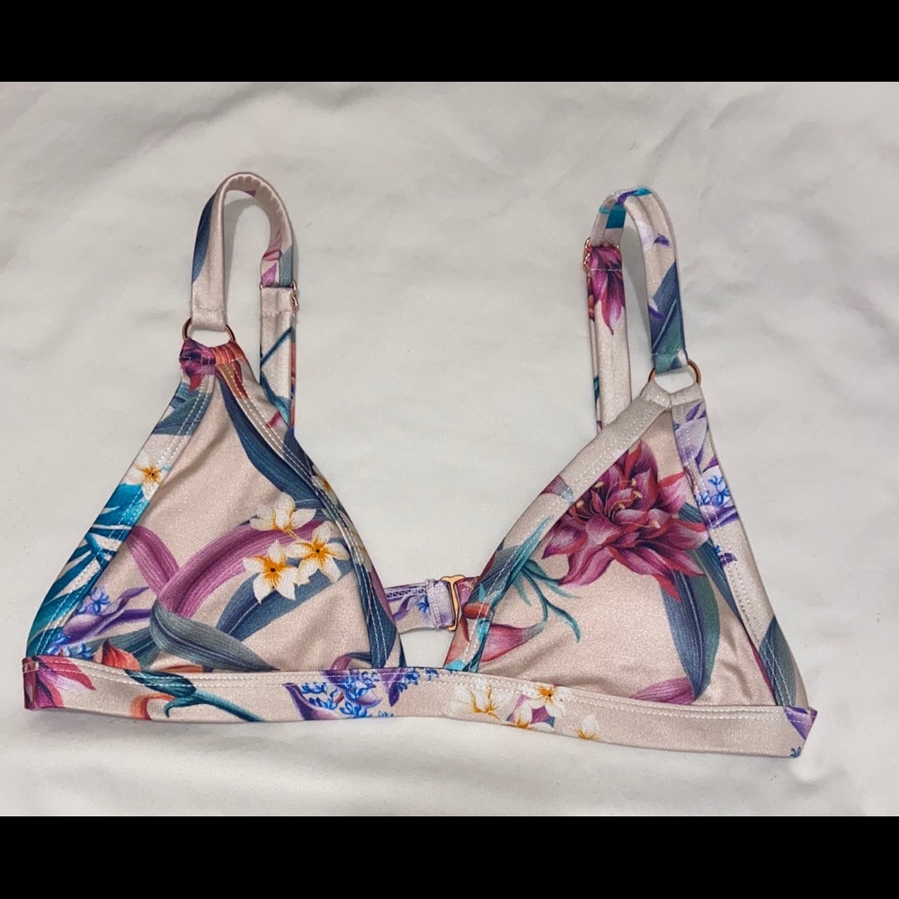 bathing suit tops